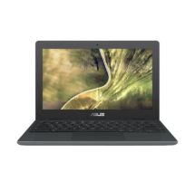 ASUS Chromebook C204EE DDR4-SDRAM 29.5 cm (11.6") 1366 x 768 pixels Intel