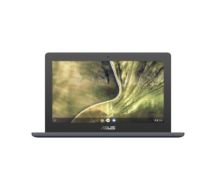 ASUS Chromebook C204EE-YB02-GR notebook 29.5 cm (11.6") HD Intel