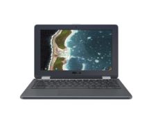 ASUS Chromebook Flip C213NA-BW0034-OSS notebook 29.5 cm (11.6") 1366 x 768 pixels Touchscreen Intel