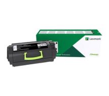 RETURNTONER CARTRIDGE BLK 1KPGS