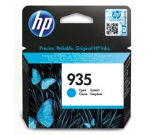 INK CARTRIDGE NO 935 CYAN