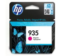 INK CARTRIDGE NO 935 MAGENTA