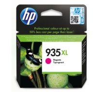 INK CARTRIDGE NO 935 XL MAGENTA