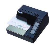 Epson TM-U295 (292)Serial, w/o PS, EDG