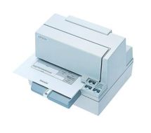 Epson TM-U590 (112)Serial, w/o PS, ECW