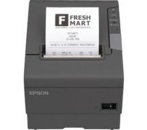 Epson TM-T88V (033A0) Thermal POS printer Wired