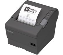 Epson TM-T88V (042): Serial, PS, EDG, EU