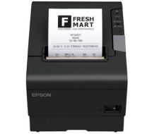 Epson TM-T88V (050) Thermal POS printer 180 x 180 DPI Wired