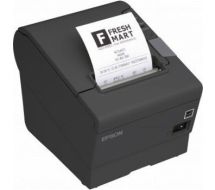 Epson TM-T88V (082): Serial, PS, EDG, UK