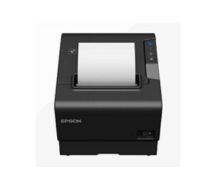 Epson TM-T88VI (111) 180 x 180 DPI Wired Thermal POS printer