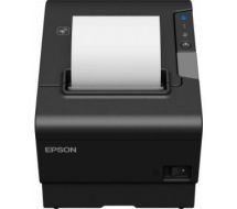 Epson TM-T88VI-iHub Thermal POS printer 180 x 180 DPI Wired