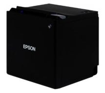 Epson TM-M30 Thermal POS printer 203 x 203 DPI Wired & Wireless