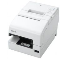 Epson TM-H6000V-101 Thermal POS printer 180 x 180 DPI Wired & Wireless