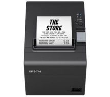 Epson TM-T20III Thermal POS printer 203 x 203 DPI Wired