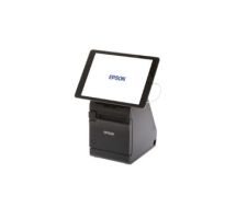 Epson TM-M30II-S (012) 203 x 203 DPI Wired Thermal POS printer