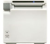 Epson M30II-HW 203 x 203 DPI Wired Thermal POS printer