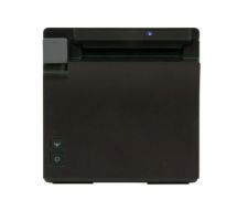 Epson M30II-HW 203 x 203 DPI Wired Thermal POS printer