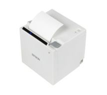 Epson TM-M30II-H 203 x 203 DPI Wired Thermal POS printer