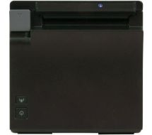 Epson TM-M30II-H 203 x 203 DPI Wired Thermal POS printer