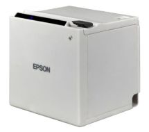 Epson TM-M50 (131) 180 x 180 DPI Wired Direct thermal POS printer