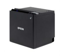 Epson C31CJ27122A0 TM-M30II 203 x 203 DPI Wired Direct thermal POS printer