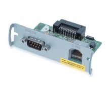 Epson UB-S09 interface cards/adapter