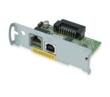 Epson UB-U02III interface cards/adapter