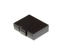 Epson OT-BY20 (093)Li-Ion Battery