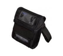 PADDED CASE TM-P20