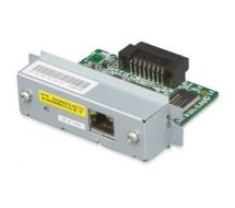 Epson UB-E0410/100 BaseT Ethernet I/F Board