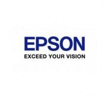 Epson C6000 SPARE SPINDLE 4-INCH