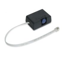 Epson OT-BZ20-634Optional External Buzzer