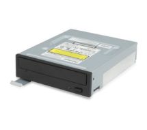 Epson Discproducer CD/DVD/BD drive PP-100II/PP-100III (Pioneer BDE-PR1EP)