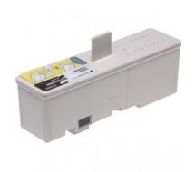 Epson C33S020407 (SJIC-8-K) Ink cartridge black, 20.000.000 signs