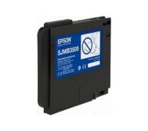 Epson C33S020580 (SJMB3500) Service-Kit, 75K pages