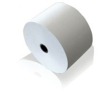 Epson Coupon paper roll, 58mm x 70m