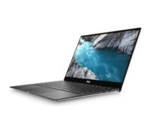 XPS 15 7590 I7-9750H 16GB