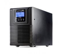 Certa UPS C400 1kVA Int.Charger