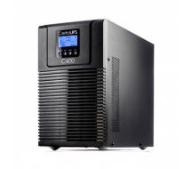 Certa UPS C400 3kVA 5 mins - Tower UPS