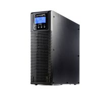 Certa UPS C400 2kVA Int.Charger