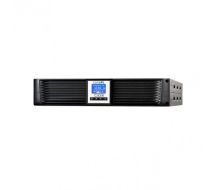 Certa UPS C400R 2KVA 10mins Online RT 2U