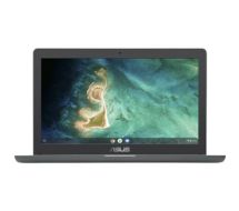 ASUS Chromebook C403NA-FQ0019 notebook 35.6 cm (14") 1366 x 768 pixels Intel