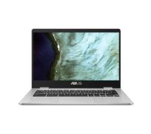 ASUS Chromebook C423NA-BV0078 notebook LPDDR4-SDRAM 35.6 cm (14") 1366 x 768 pixels Intel