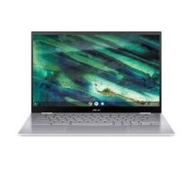 ASUS Chromebook Flip C436FA-E10087 35.6 cm (14") Touchscreen Full HD 10th gen Intel