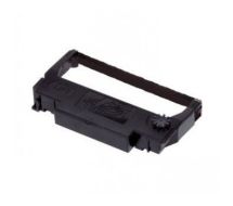 Epson C43S015374 (ERC-38-B) Nylon black