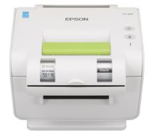 Epson LabelWorks Pro100