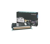 Lexmark C5220KS Toner black, 4K pages