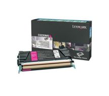 Lexmark C5220MS Toner magenta, 3K pages