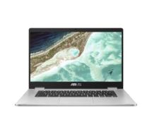 ASUS Chromebook C523NA-GE44F notebook 39.6 cm (15.6") Full HD Intel