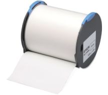 Epson C53S633001 (RC-T1WNA) Ribbon, 100mm x 15m